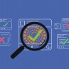 Facebook将向路透社支付费用 让其对社交媒体上的消息进行实时核查