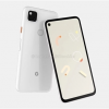 还有8个月才发布的Pixel 5即将被曝光：预装Android 11