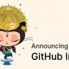 微软宣布成立GitHub印度分公司 更好地服务当地开发者