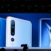 小米10、小米10 Pro有何区别？该买哪款？一文看懂