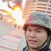 帮凶？救星？泰国枪击案中的双面Facebook