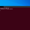 Windows Terminal迎来0.9预览版 新增功能和Bug修复