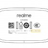 realme X50 Pro确认将采用基于GaN的65W SuperDart闪充