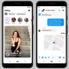 错过情人节 Facebook Dating因监管问题无法如期在欧洲上线