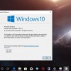 Windows 10 1809将于5月12日终止支持