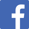 受疫情影响 Facebook取消了下月在旧金山举办的全球营销峰会