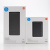 小米移动电源3超级闪充版10000mAh、20000mAh快速开箱