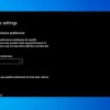 [图]Windows 10 20H1将大幅改善图形性能 减少延迟