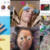 Instagram CEO称正在加紧制作iPad专属客户端