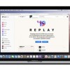 Apple Music Replay服务迎来更新 可创建2020 Replay播放列表