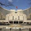 IDC预测2023年中国10%的城市将开始使用数字货币