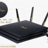 如何把你的PS4伪装成路由器？秘诀在这里