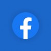 Facebook发布在线内容监管白皮书