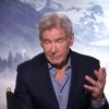 哈里森·福特：别问我啥是绝地英灵 我一点也不关心这件事