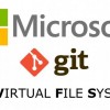 微软开源 Scalar 提升操作巨型 Git 仓库的速度