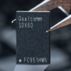 最高速率达7.5Gbps 高通发布首款5nm芯片骁龙X60