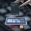 首发5nm制程 高通发布新一代5G基带骁龙X60