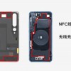 小米10 Pro官方拆解：这做工如何？