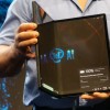 关于微软的Windows 10X，你需要了解这些