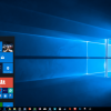 都2020年了，如何免费升级Windows 10？