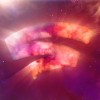 Stadia即将登陆三星、华硕和雷蛇手机