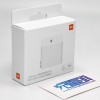 拆解报告：MI小米65W USB PD快充电源适配器AD651