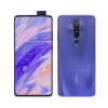 升降全面屏加持 Redmi K30 Pro渲染图曝光