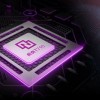 首发国产5G新芯 海信F50来了：搭载虎贲T7510+春藤510