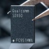 今年没戏，高通x60 5G芯片或用于2021年iPhone机型
