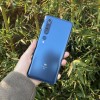 小米10 Pro上手评测：新体验，新起点，新挑战