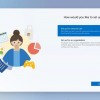 Windows 10X改进即装即用体验 Cortana不再烦人