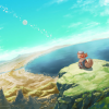 4月9日开播！《高达创形者Re:Rise》第二季PV公开