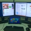 微软Windows 10 20H1将改善视频输出 支持多显示器配置
