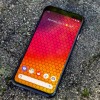曝光的渲染图显示Pixel 4a的设计可能会比Pixel 5好得多