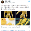 岛国动手高玩打造小黄鸭斗士手办 惟妙惟肖浴盆极品