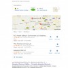 抢在欧盟行动之前 Google在搜索结果中突出显示竞争对手