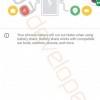 [图]代码显示谷歌Pixel 5具备反向无线充电功能