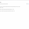 Windows 10 v2004驱动升级有变：允许自动更新