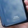 Vivo V1963A新机已获工信部认证 采用高通骁龙765G SoC