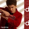 realme真我X50 Pro 5G正式发布：90Hz骁龙865旗舰
