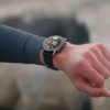 60秒视频预告：Realme将于2020年推出多款智能硬件新品