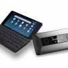 Cosmo Communicator双屏翻盖机终于迎来双启动功能