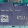 微软Azure Sphere物联网安全服务已于2月24日正式上线