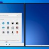 [图]动态磁贴将退出Windows 10舞台：功能比较鸡肋