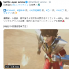网飞发布全新原创动画制作预告 将与日本6位动漫界大佬通力合作