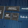 高通展示第三代5G基带芯片X60 5nm制程 明年上市