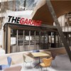 [图]微软都柏林总部正扩建新Garage：便于员工协作开发测试