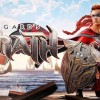Facebook收购VR游戏制作公司Sanzaru Games