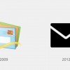 微软Windows 10的一些新图标开始向所有用户推广