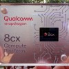 [图]国内三大运营商在列：高通宣布首批支持骁龙8cx的5G运营商名单